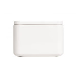 Silhouette MINT
