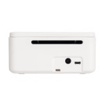 Silhouette MINT