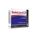 Cartouche Artainium Sublijet pour Ricoh GX7700