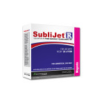 Cartouche Artainium Sublijet pour Ricoh GX7700
