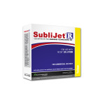 Cartouche Artainium Sublijet pour Ricoh GX7700