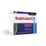 Cartouche Sublijet-R pour Ricoh SG3110/7100 Cyan 68 ml