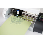 Stylo pour Cameo