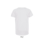 T-shirt de sport enfant à sublimer