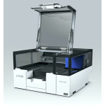imprimante UV EPSON - SC-V1000 A4 