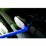 Pochette d'outils pour Total Covering 