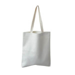Tote bag polynen sublimable