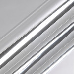 HX30SCH01B - Super Chrome Argent