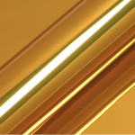 HX30SCH07B - Super Chrome Or