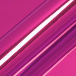 HX30SCH10B - Super Chrome Rose