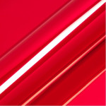 HX30SCH02B - Super Chrome Rouge