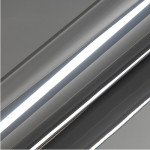HX30SCH03B - Super Chrome Titanium