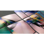 Flex Imprimable SuperTEK Opaque Stahls_1