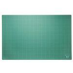Tapis de découpe 100 x 200 cm
