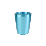 Moule pour verre polymère