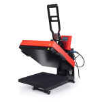 NOUVELLE TC5 SMART ENERGY SAVER