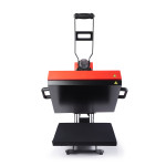 TC5 SMART ENERGY SAVER