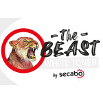 TS7 Smart The Beast