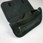 Trousse sublimable