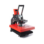 TS7 SMART ENERGY SAVER
