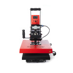 TS7 SMART ENERGY SAVER