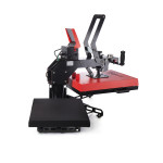 TS7 SMART ENERGY SAVER