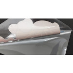 TTD Advanced - Tape de transfert