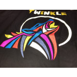 Flex Twinkle Siser 