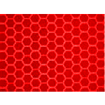 Nillalite Ultralite Rouge - ULS805