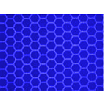 Nillalite Ultralite Bleu - ULS806