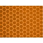Nillalite Ultralite Orange - ULS807