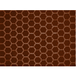 Nillalite Ultralite Marron - ULS809