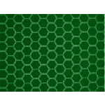 Nillalite Ultralite Vert - ULS818