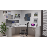 imprimante UV EPSON - SC-V1000 A4 