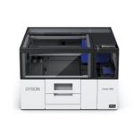 imprimante UV EPSON - SC-V1000 A4 