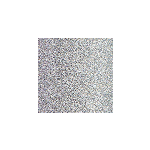Argent pailleté