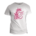 Velcut Evo - Sef