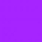 Poli-Flex Turbo Fluo Prune