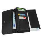 Portefeuille grand format sublimable