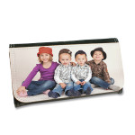 Portefeuille Maxi sublimable