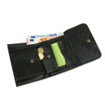 Portefeuille personnalisable