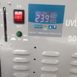Imprimante DTF UV
