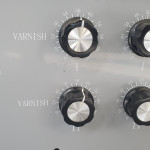 Imprimante DTF UV