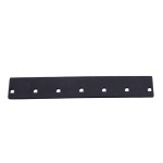 Wiper Imprimante DTF 60cm