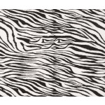 Zebre