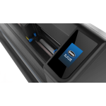 Plotter Summacut S ONE D140 FX