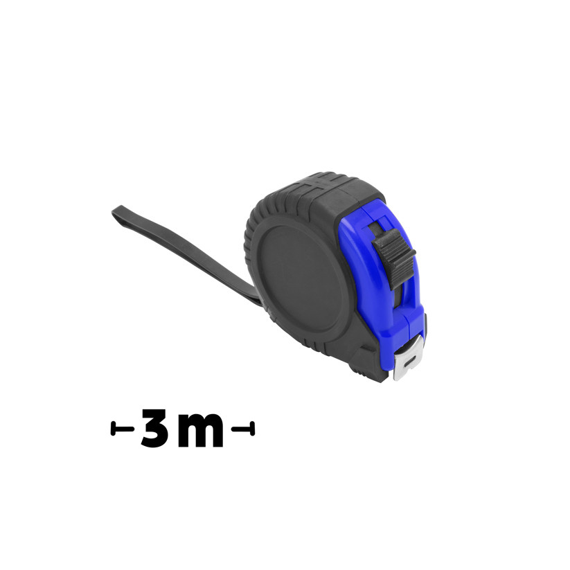 METRE MESUREUR RIVET
