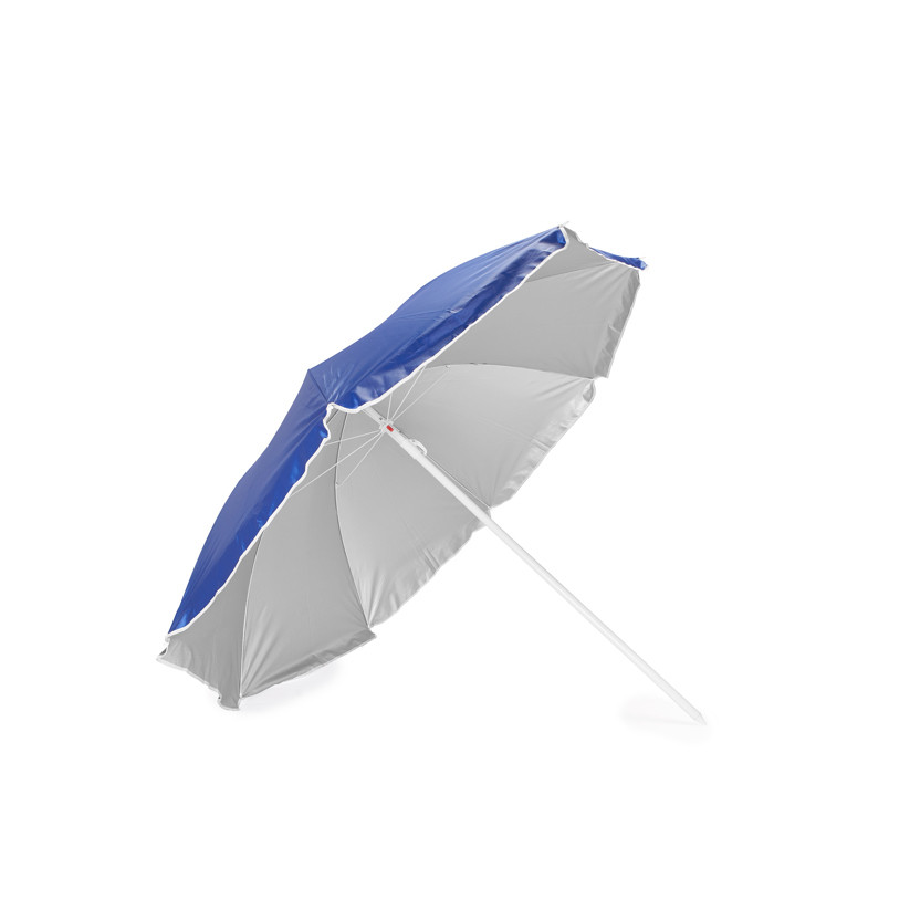 PARASOL SKYE