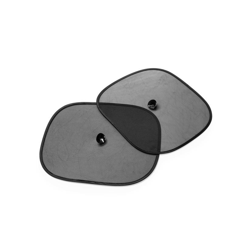LOT DE 2 PARES SOLEILS MACK