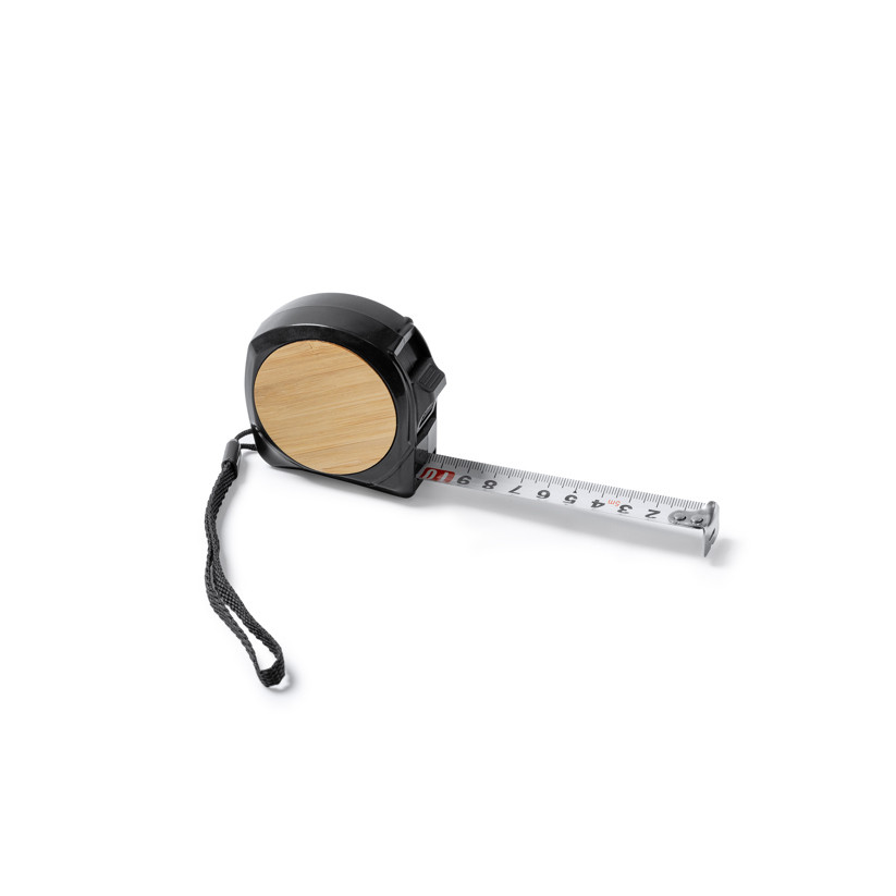 METRE MESUREUR DOVEL